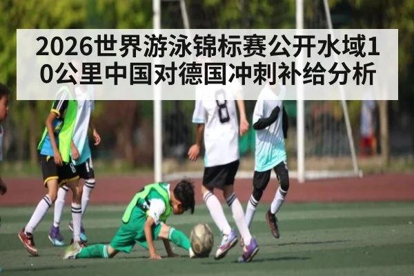 2026世界游泳锦标赛公开水域10公里中国对德国冲刺补给分析 - kaiyun.com